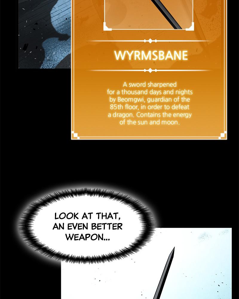 The World After the Fall Chapter 1