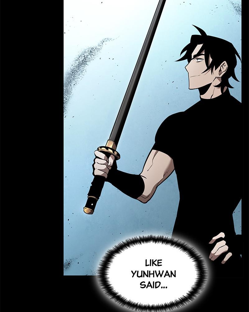 The World After the Fall Chapter 1