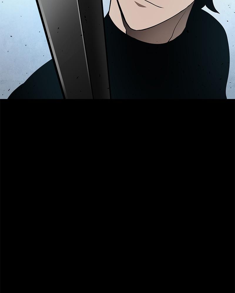 The World After the Fall Chapter 1