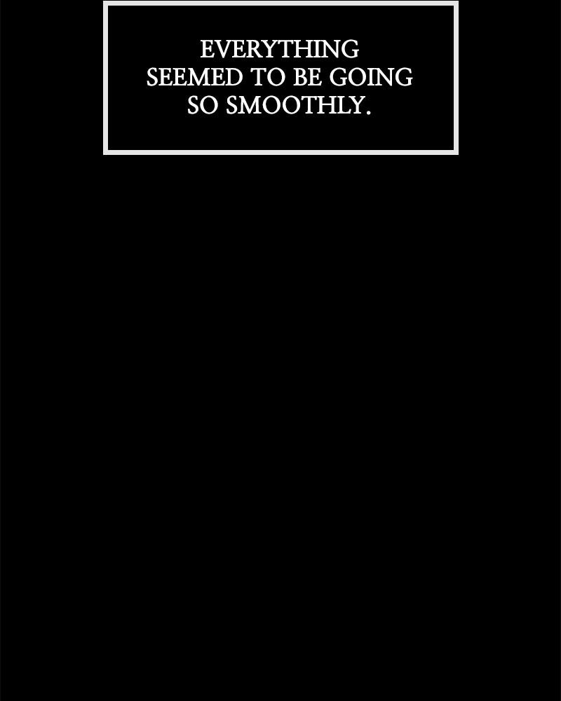 The World After the Fall Chapter 1