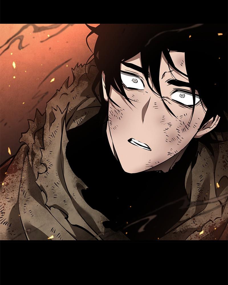 The World After the Fall Chapter 1