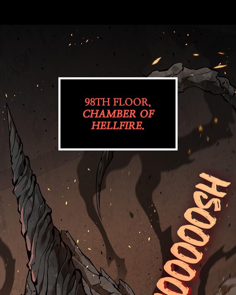 The World After the Fall Chapter 1