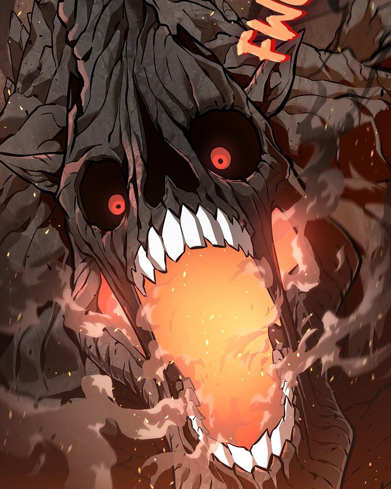 The World After the Fall Chapter 1