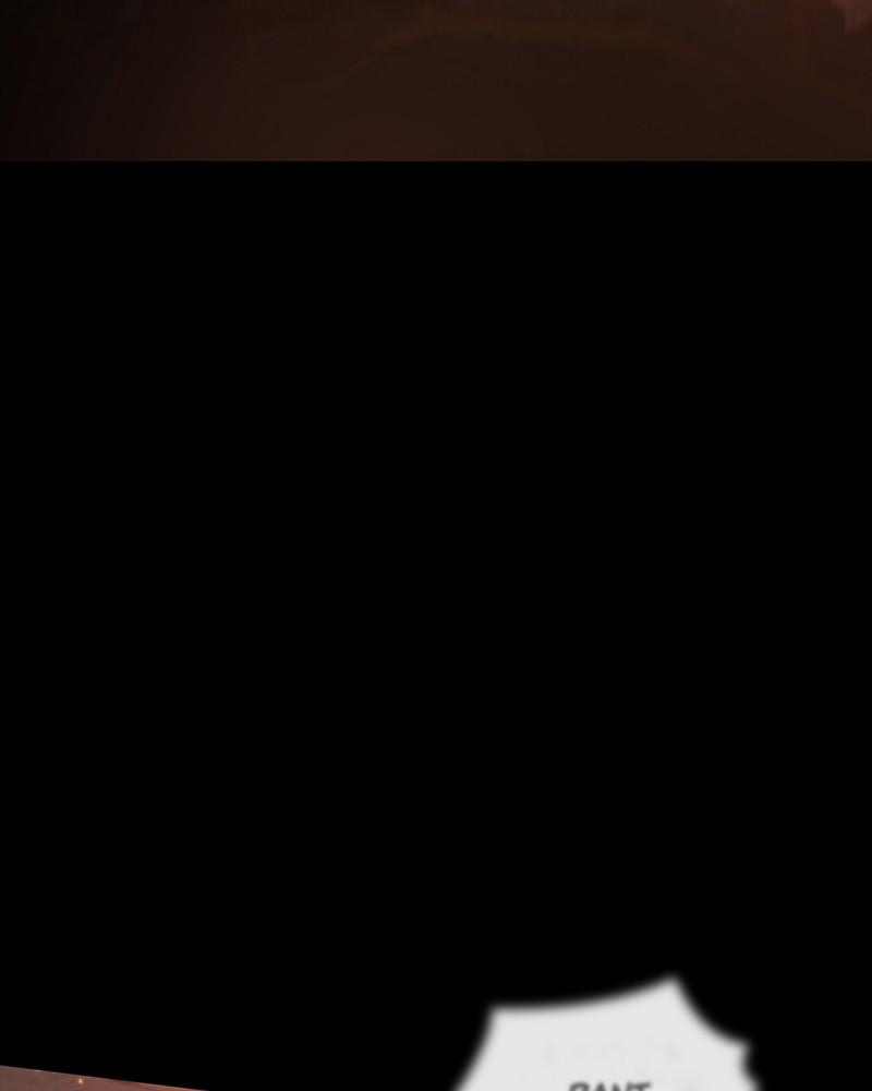 The World After the Fall Chapter 1