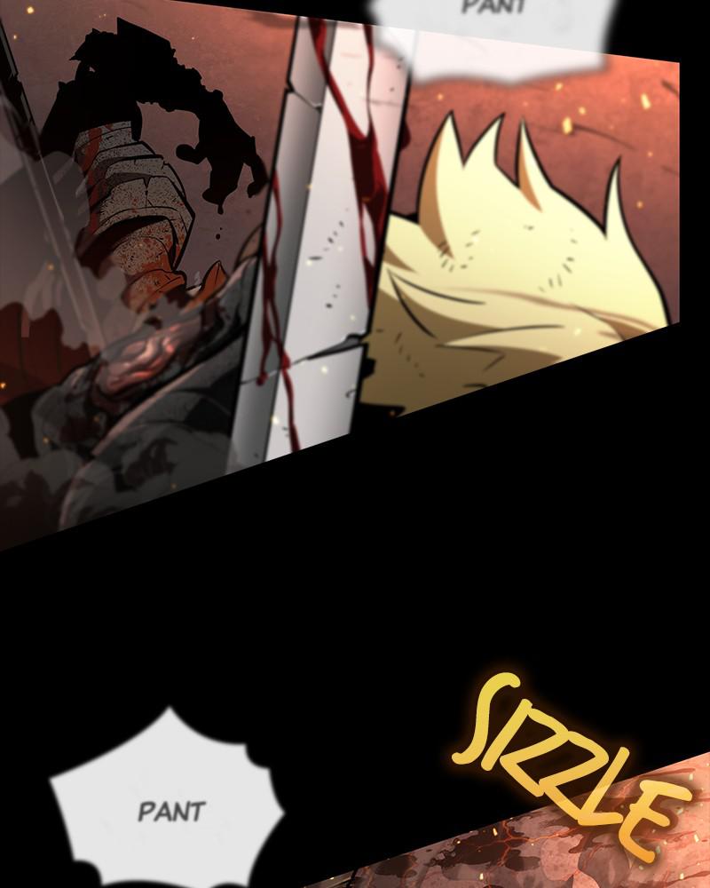 The World After the Fall Chapter 1