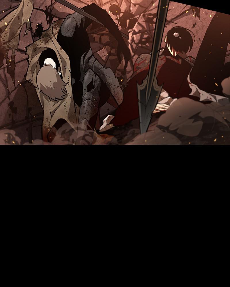 The World After the Fall Chapter 1