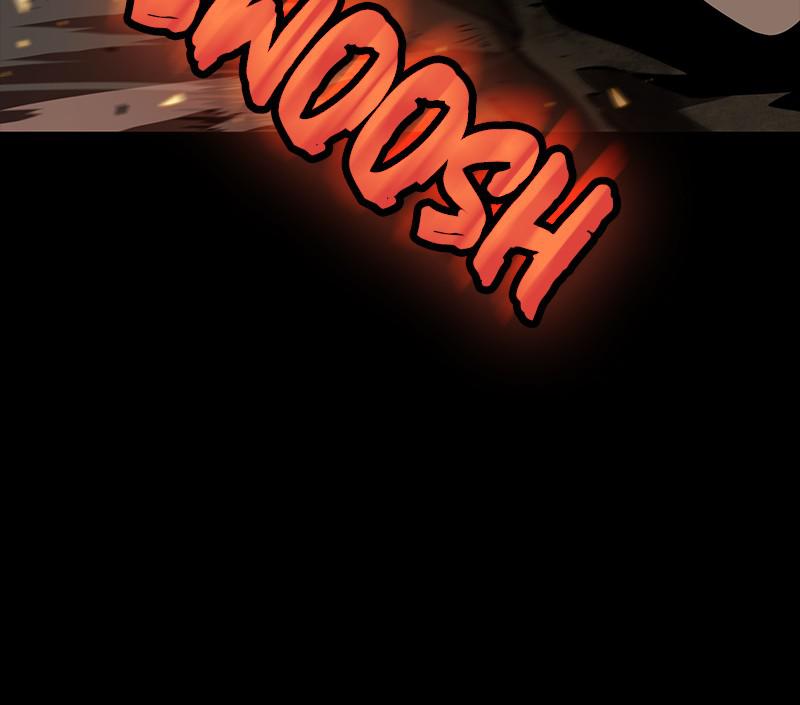 The World After the Fall Chapter 1