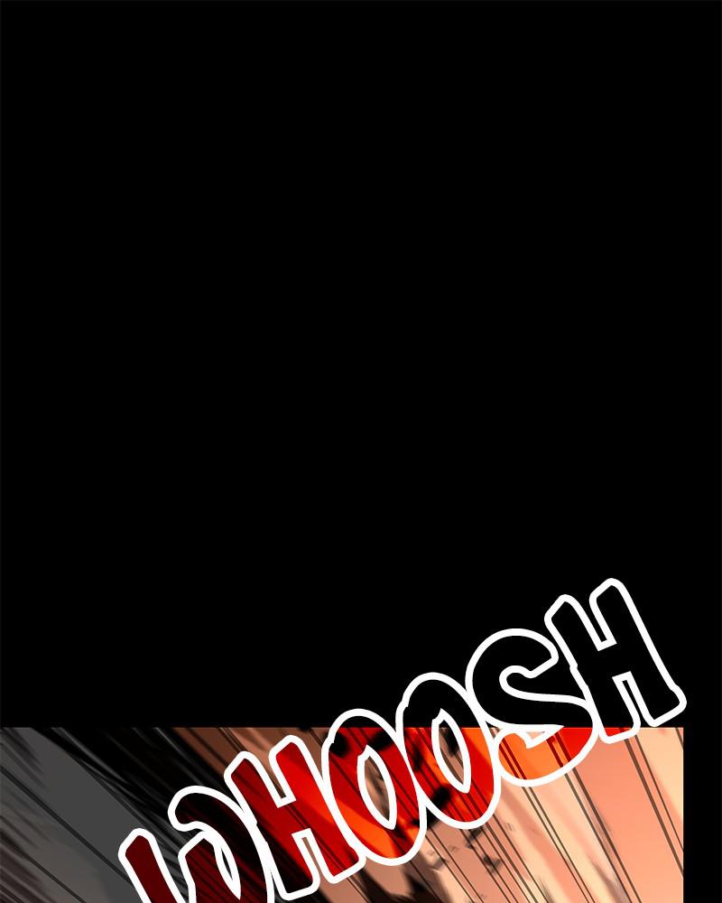 The World After the Fall Chapter 1