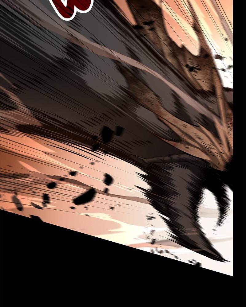 The World After the Fall Chapter 1