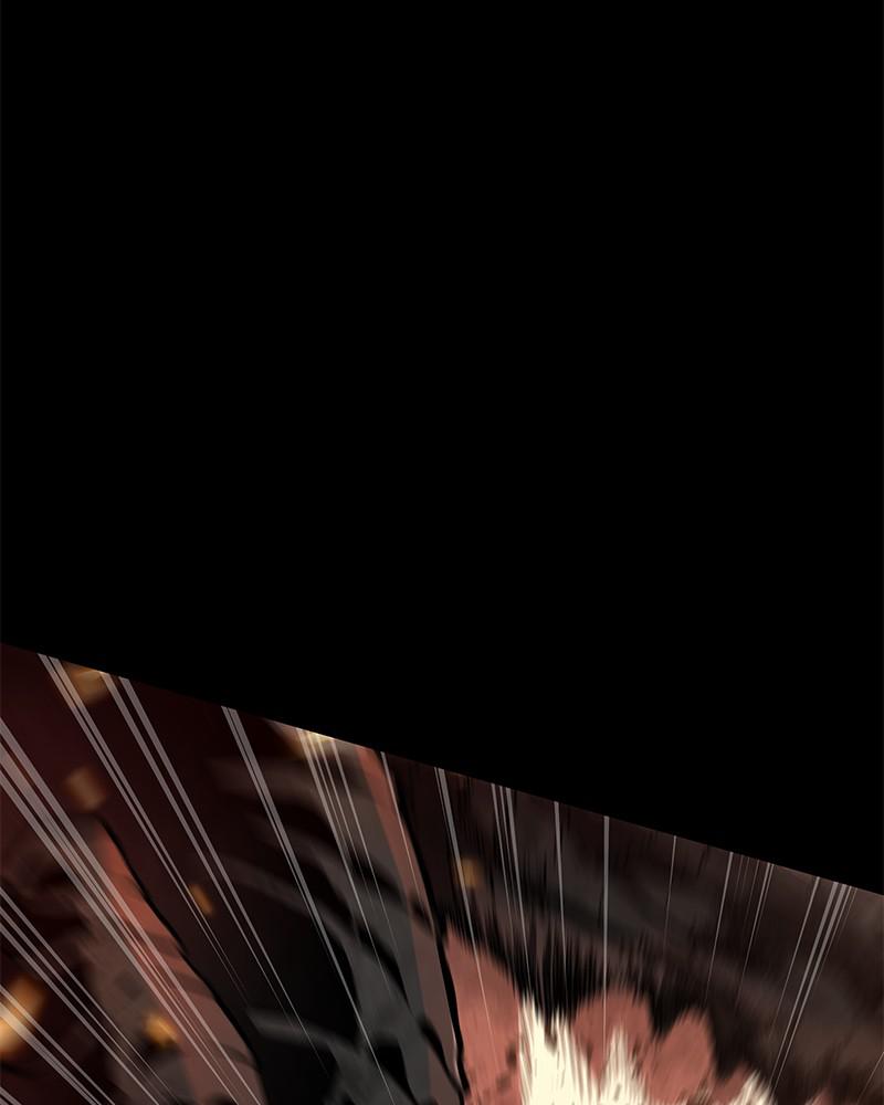 The World After the Fall Chapter 1