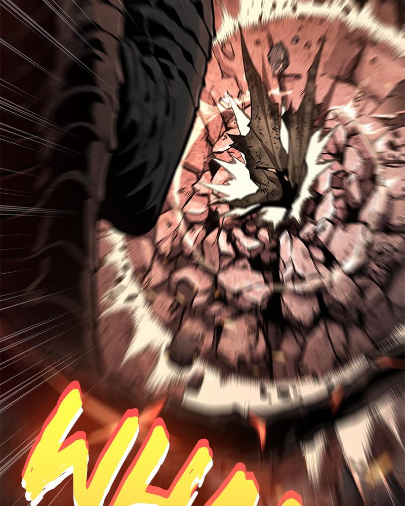 The World After the Fall Chapter 1