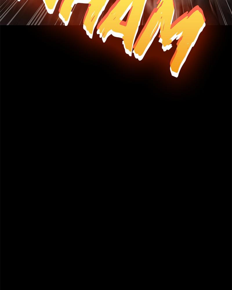 The World After the Fall Chapter 1