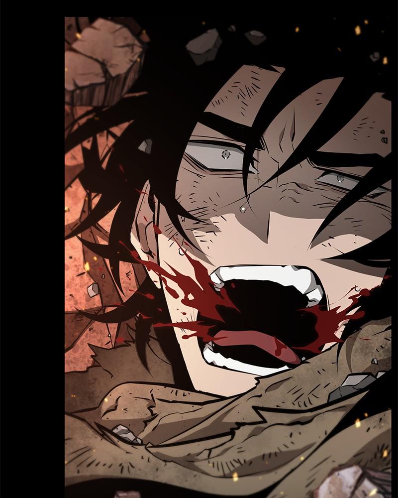 The World After the Fall Chapter 1