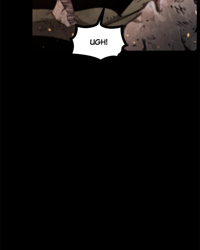 The World After the Fall Chapter 1