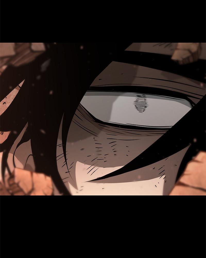 The World After the Fall Chapter 1