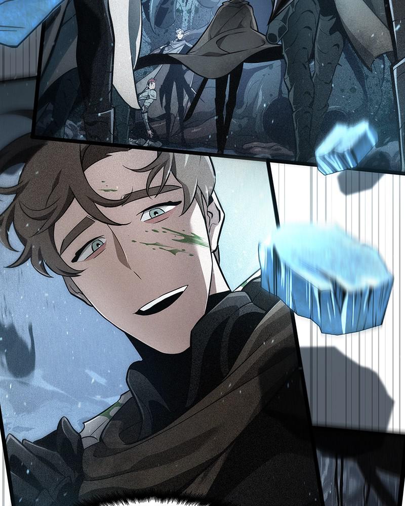 The World After the Fall Chapter 1