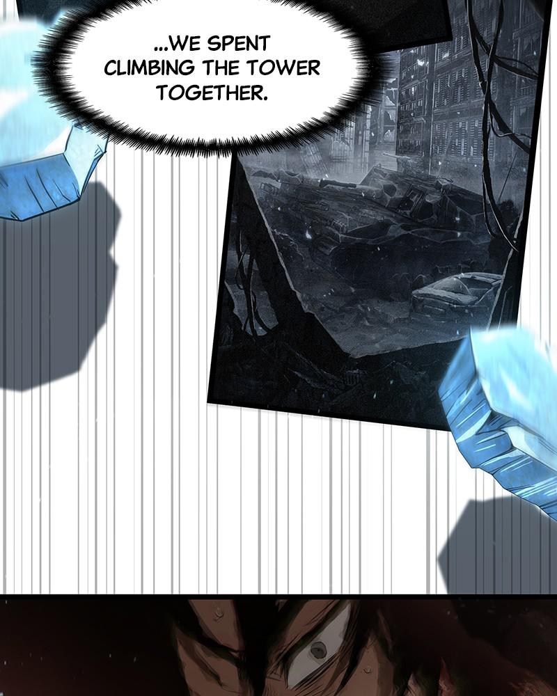 The World After the Fall Chapter 1