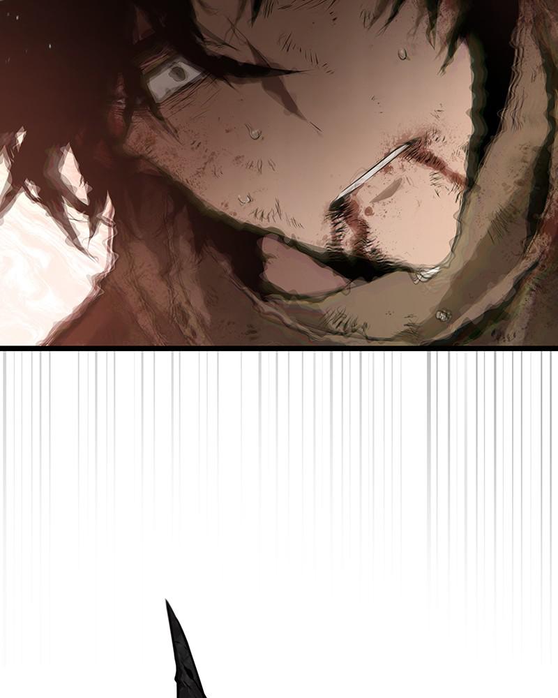 The World After the Fall Chapter 1