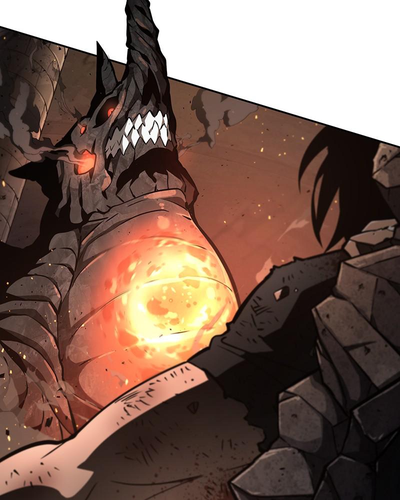 The World After the Fall Chapter 1