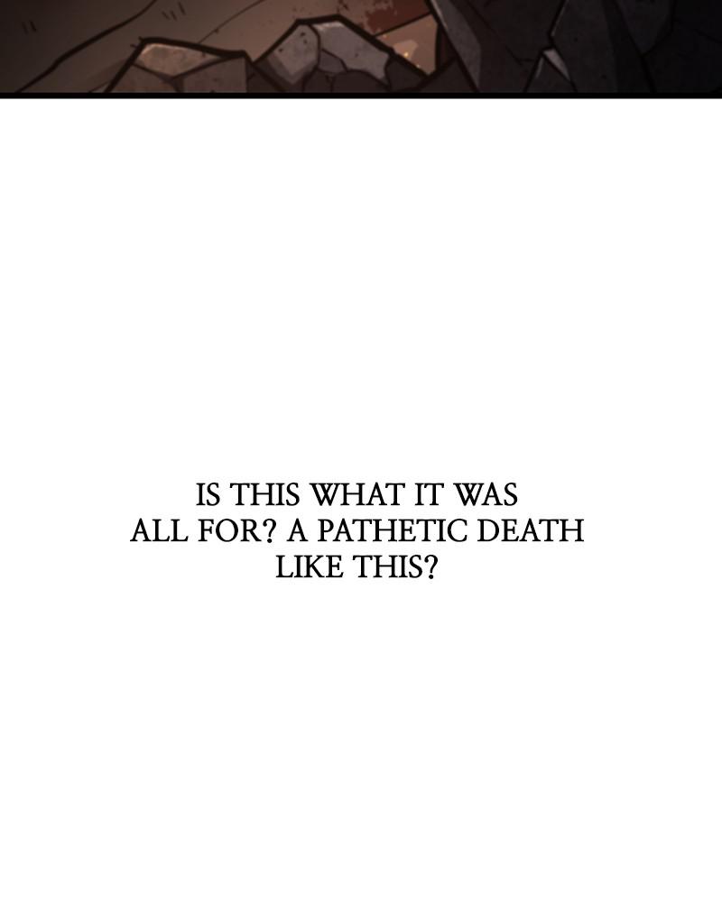 The World After the Fall Chapter 1