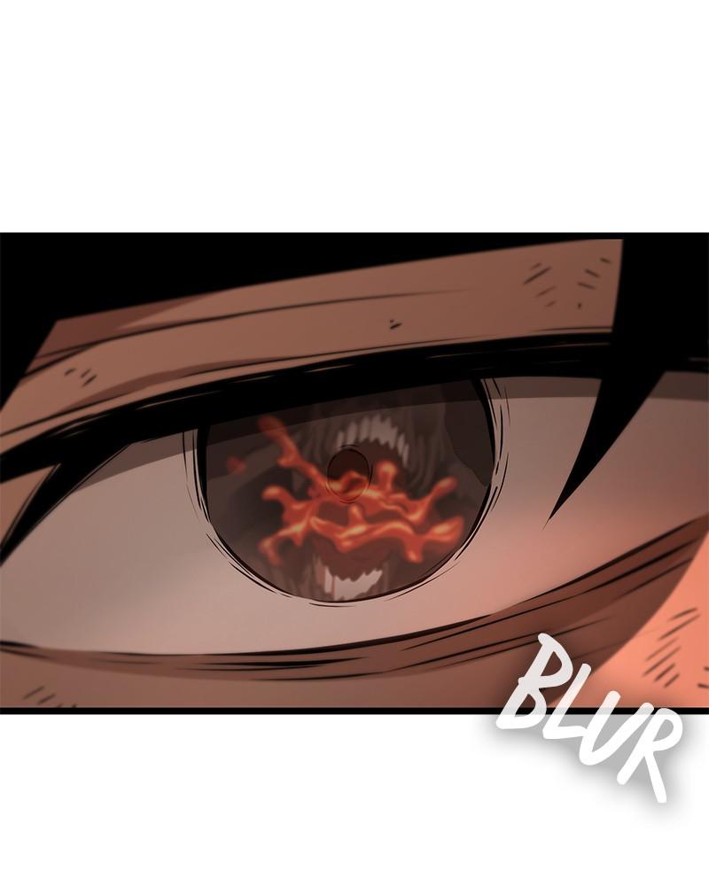 The World After the Fall Chapter 1