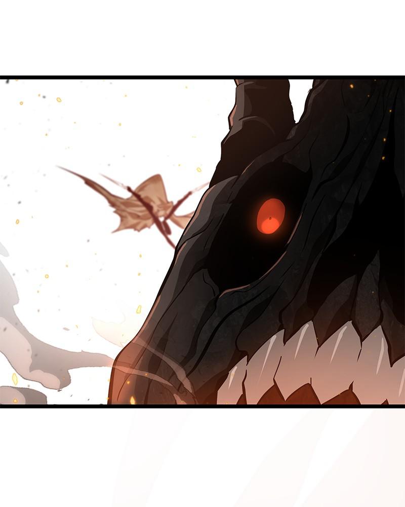 The World After the Fall Chapter 1