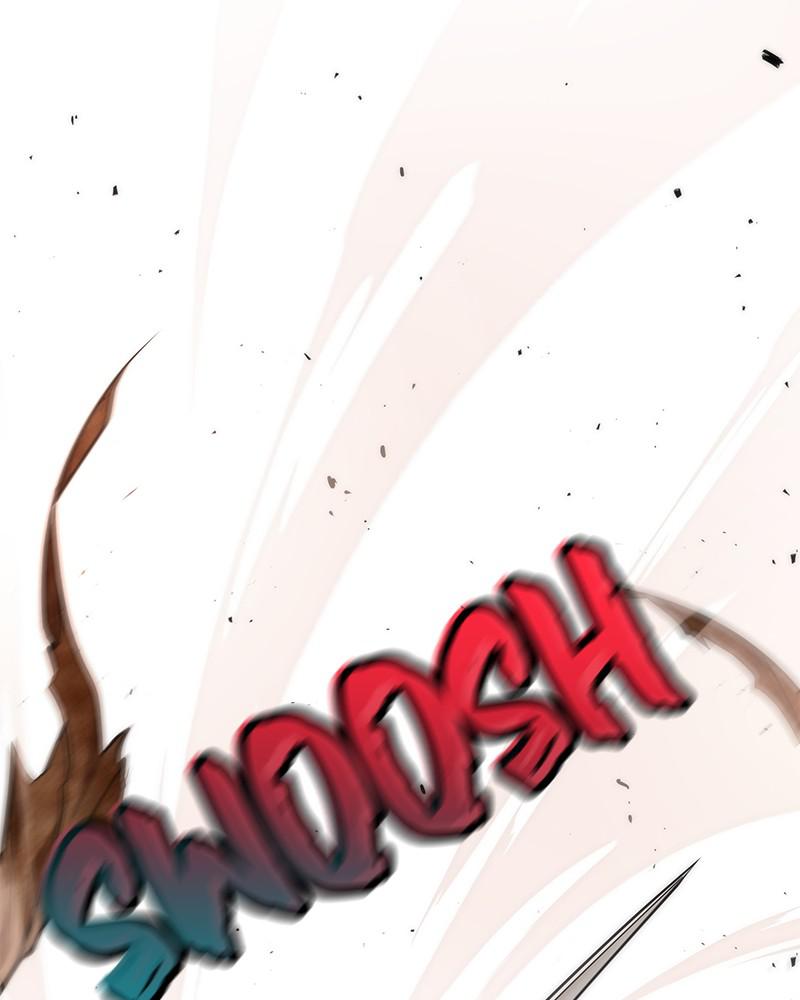 The World After the Fall Chapter 1