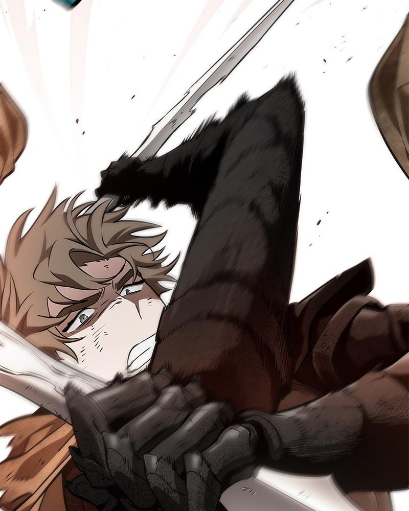 The World After the Fall Chapter 1