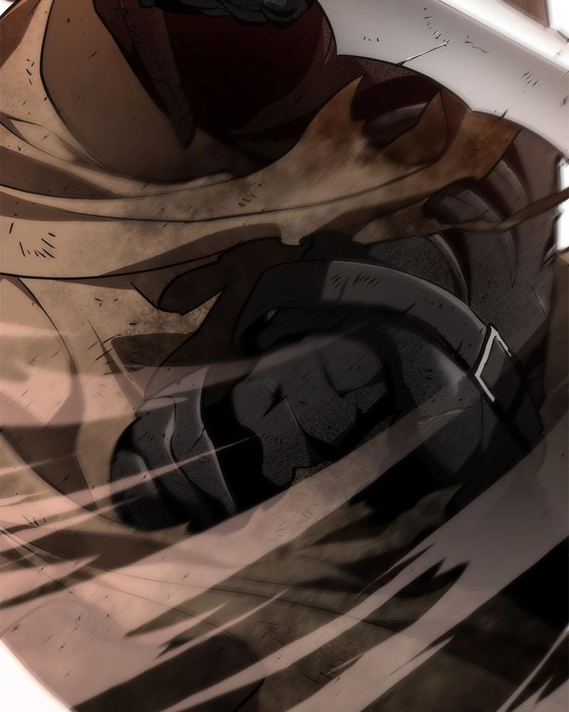 The World After the Fall Chapter 1