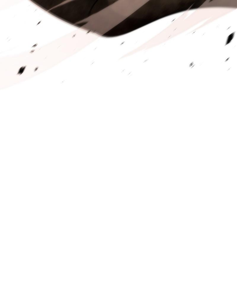 The World After the Fall Chapter 1