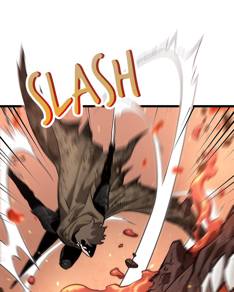 The World After the Fall Chapter 1