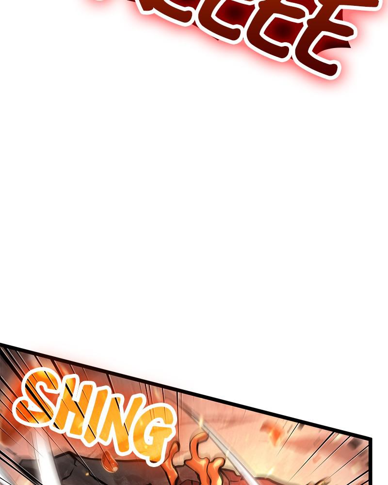 The World After the Fall Chapter 1