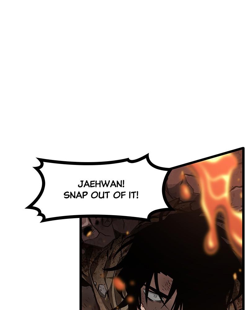 The World After the Fall Chapter 1