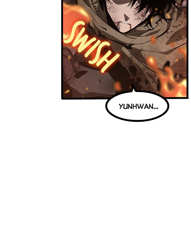 The World After the Fall Chapter 1