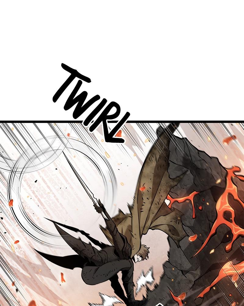 The World After the Fall Chapter 1