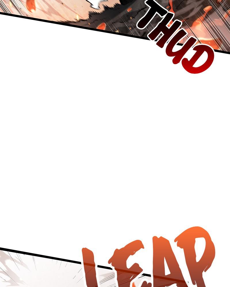 The World After the Fall Chapter 1