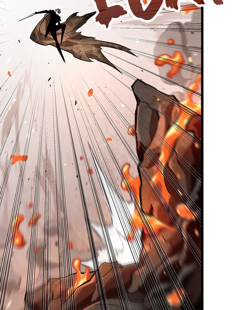 The World After the Fall Chapter 1