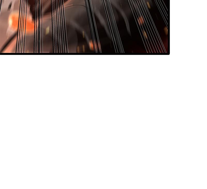 The World After the Fall Chapter 1