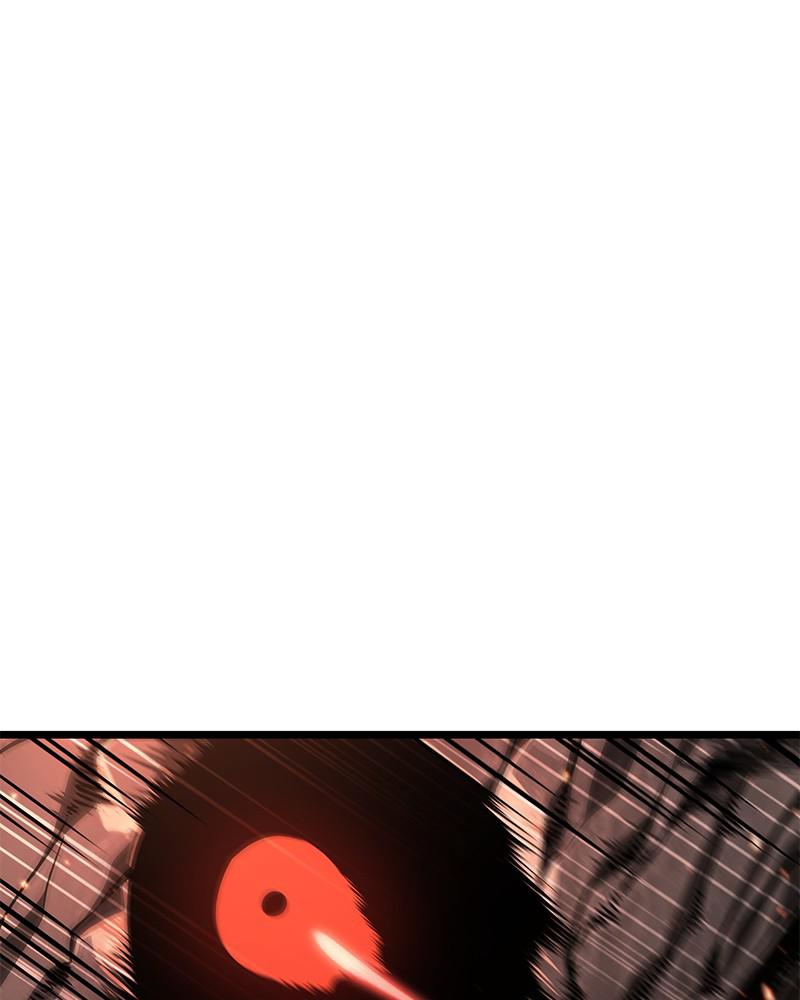 The World After the Fall Chapter 1