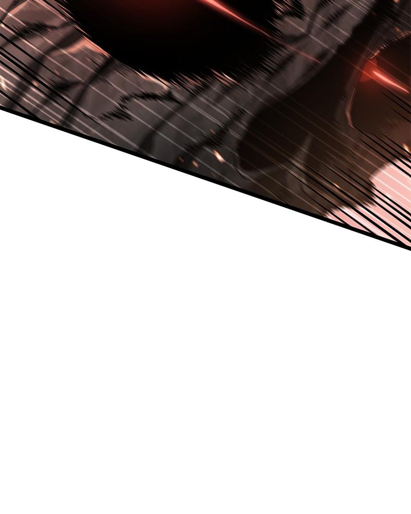 The World After the Fall Chapter 1