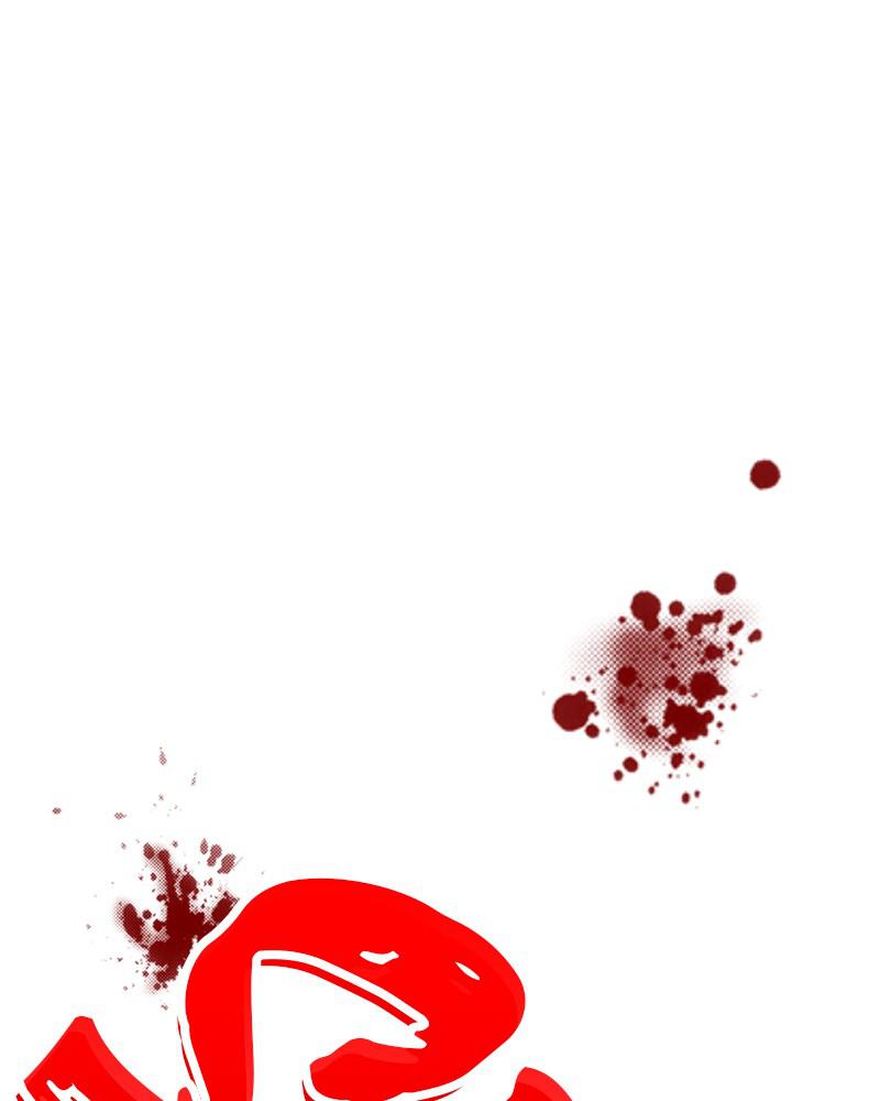 The World After the Fall Chapter 1