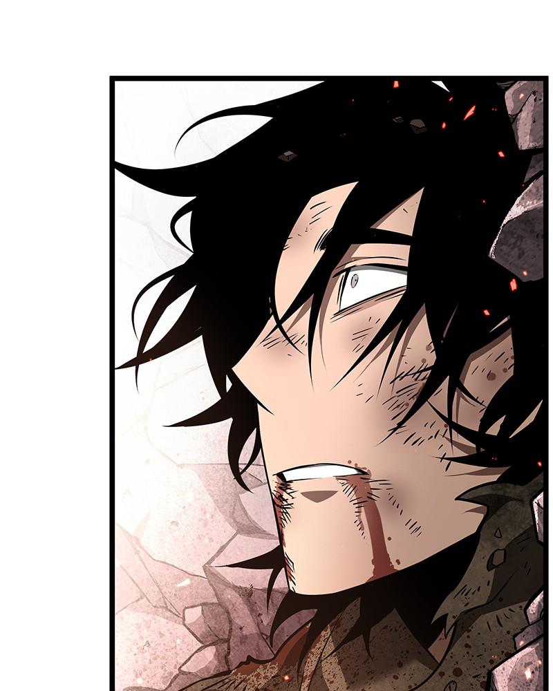 The World After the Fall Chapter 1