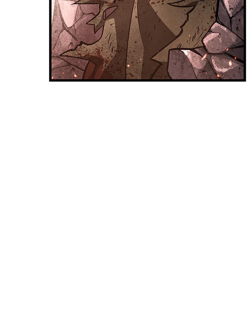 The World After the Fall Chapter 1