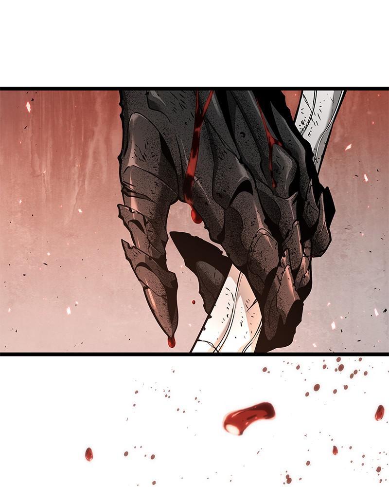 The World After the Fall Chapter 1