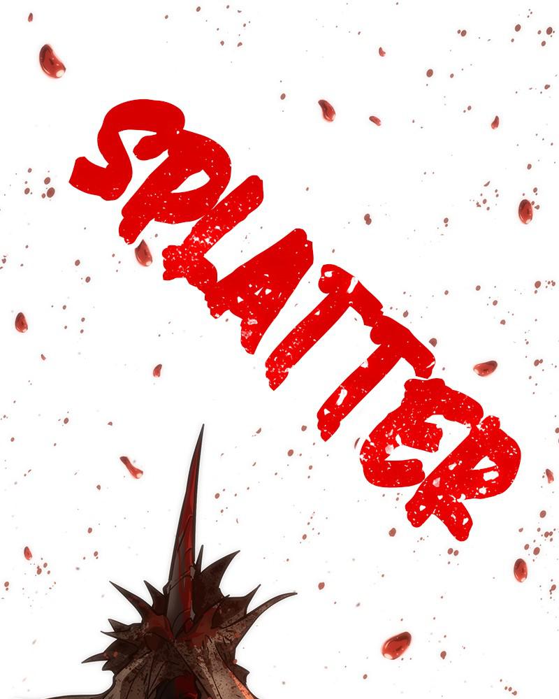 The World After the Fall Chapter 1