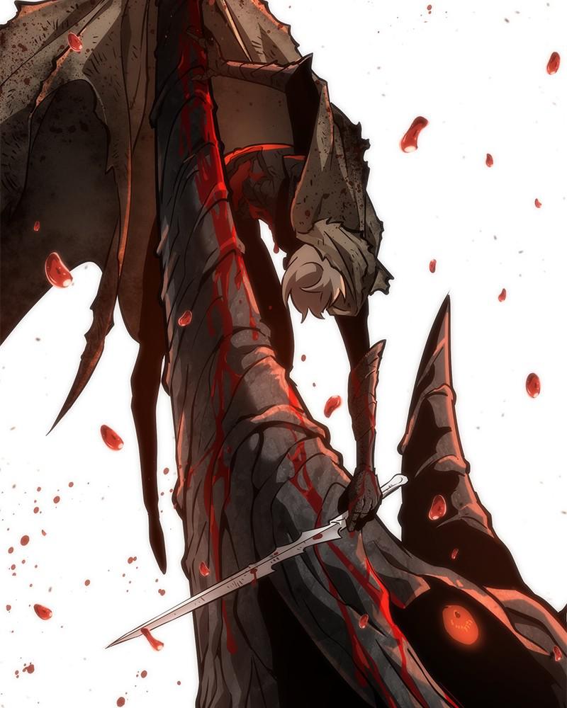 The World After the Fall Chapter 1