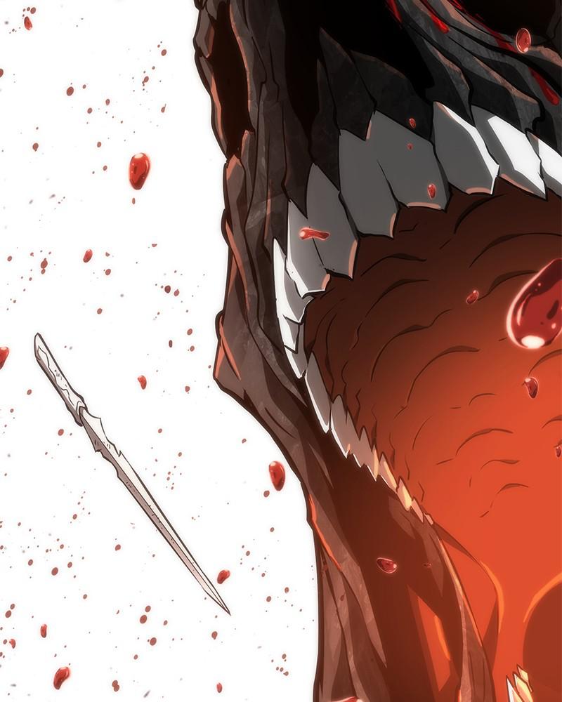 The World After the Fall Chapter 1