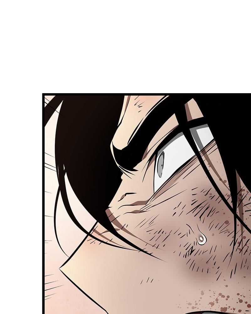 The World After the Fall Chapter 1