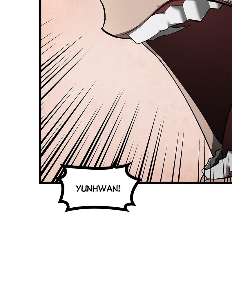 The World After the Fall Chapter 1