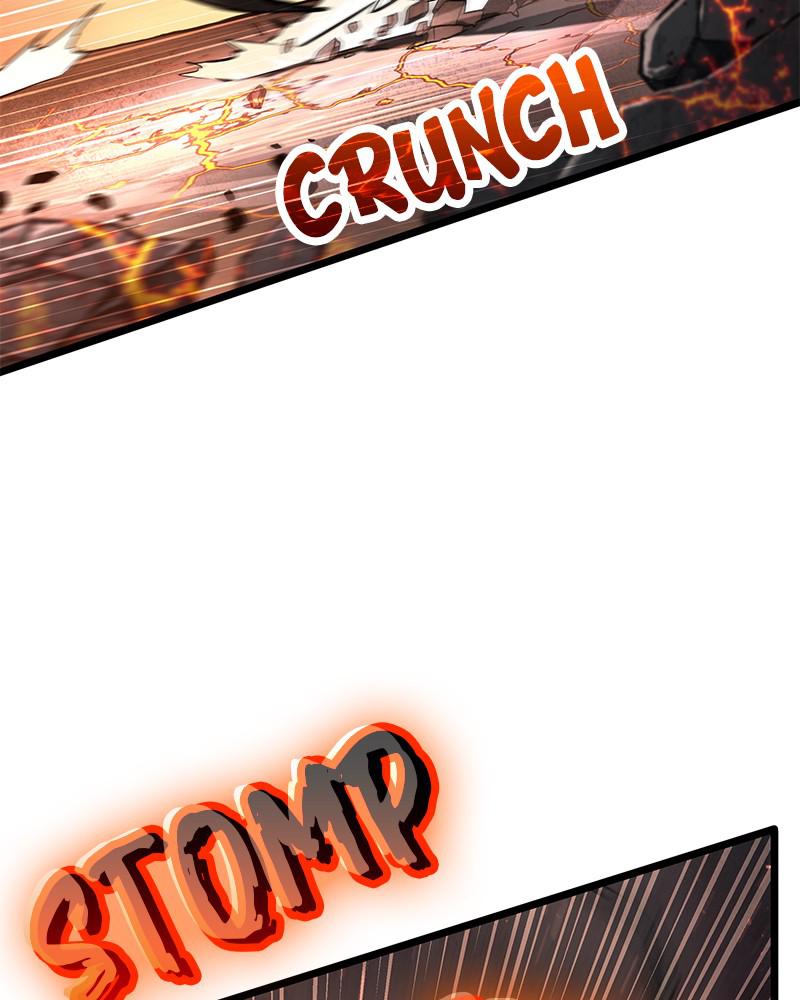 The World After the Fall Chapter 1